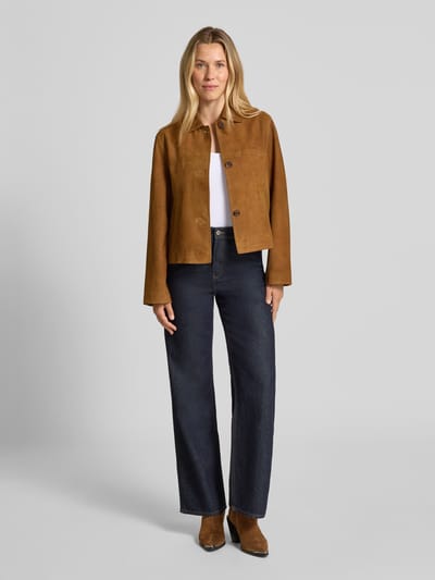 Shop The Look FULLLENGTHFRONT1