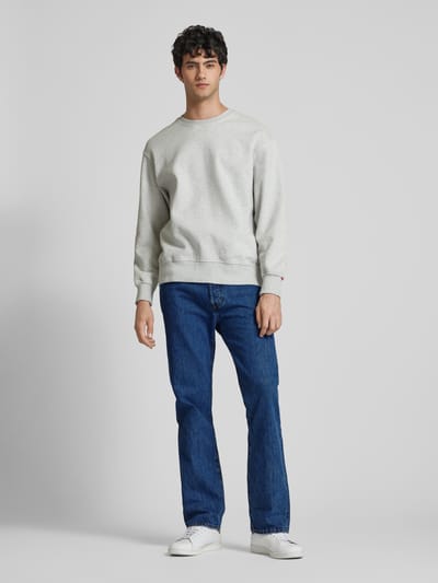 Shop The Look FULLLENGTHFRONT1