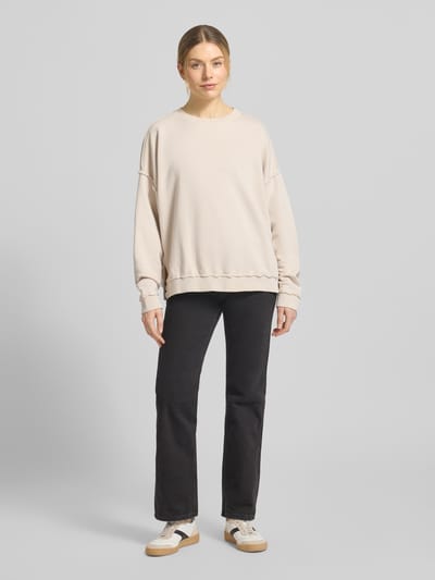 Shop The Look FULLLENGTHFRONT1