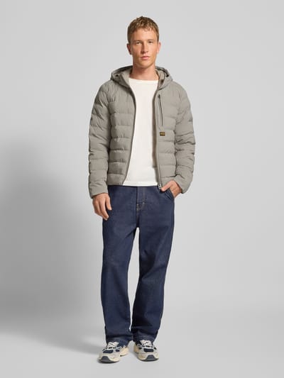 Shop The Look FULLLENGTHFRONT1