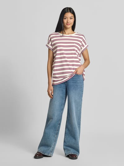 Shop The Look FULLLENGTHFRONT1