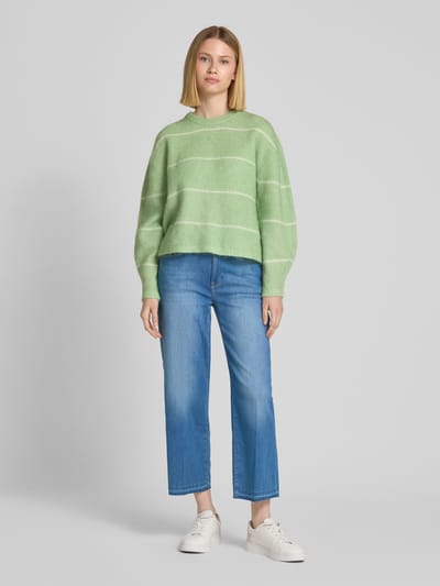 Shop The Look FULLLENGTHFRONT1