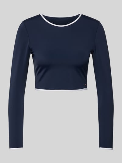 Shop The Look MANNEQUINE