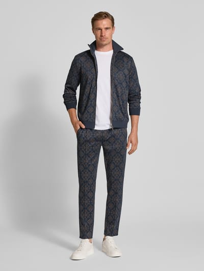 Shop The Look FULLLENGTHFRONT1