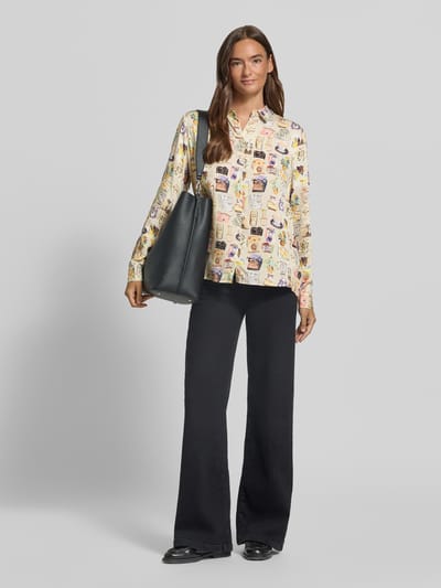 Shop The Look FULLLENGTHFRONT1