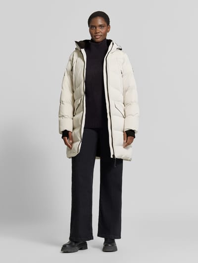 Shop The Look FULLLENGTHFRONT1