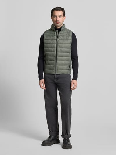 Shop The Look FULLLENGTHFRONT1