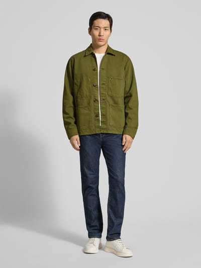 Shop The Look FULLLENGTHFRONT1
