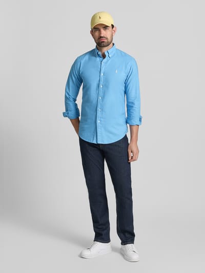 Shop The Look FULLLENGTHFRONT1