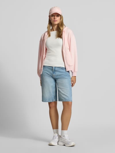 Shop The Look FULLLENGTHFRONT1