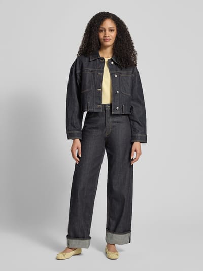 Shop The Look FULLLENGTHFRONT1