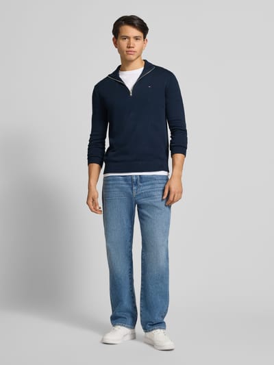 Shop The Look FULLLENGTHFRONT1