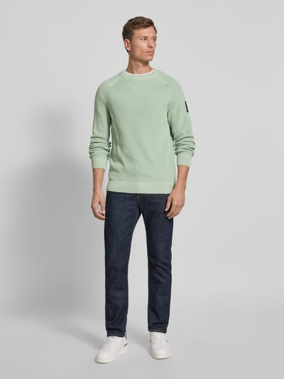 Shop The Look FULLLENGTHFRONT1