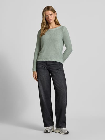 Shop The Look FULLLENGTHFRONT1
