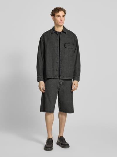 Shop The Look FULLLENGTHFRONT1