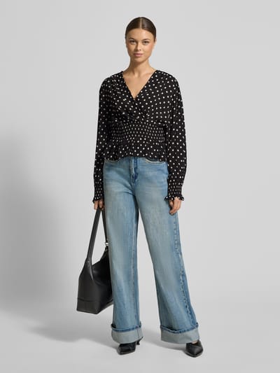Shop The Look FULLLENGTHFRONT1