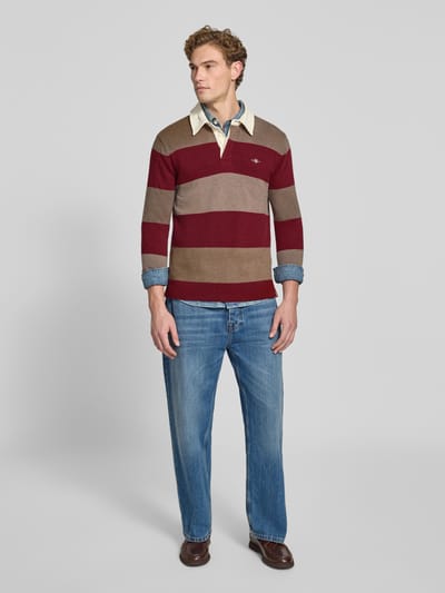Shop The Look FULLLENGTHFRONT1