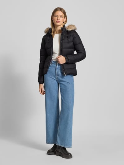 Shop The Look FULLLENGTHFRONT1