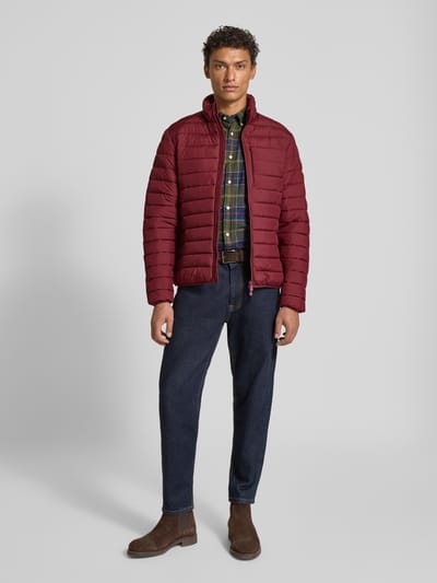 Shop The Look FULLLENGTHFRONT1