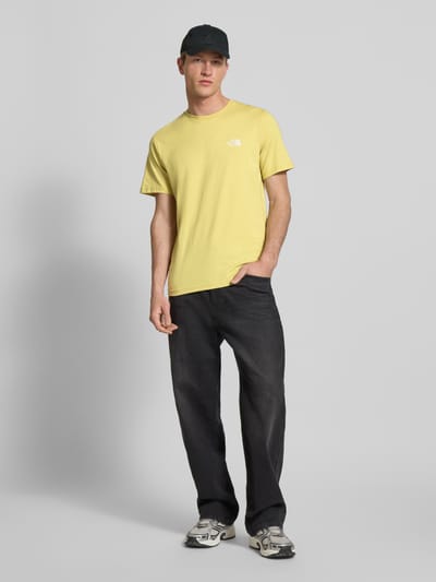 Shop The Look FULLLENGTHFRONT1
