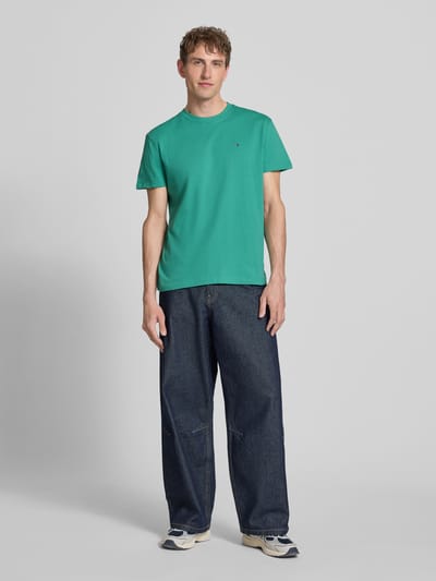 Shop The Look FULLLENGTHFRONT1