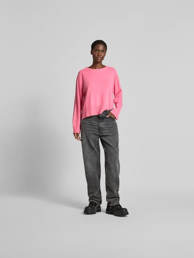 Shop The Look FULLLENGTHFRONT1