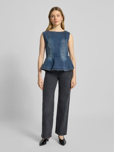 Shop The Look FULLLENGTHFRONT1