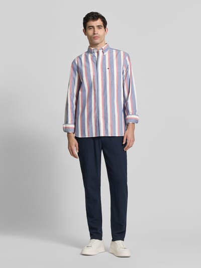 Shop The Look FULLLENGTHFRONT1