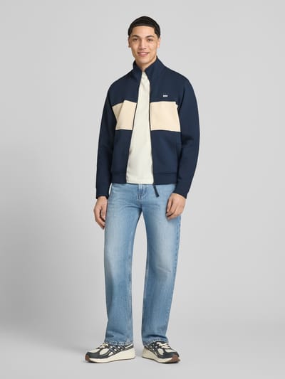 Shop The Look FULLLENGTHFRONT1