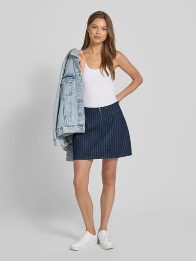 Shop The Look FULLLENGTHFRONT1