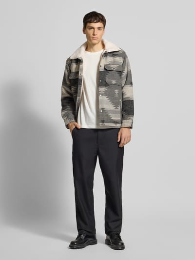 Shop The Look FULLLENGTHFRONT1
