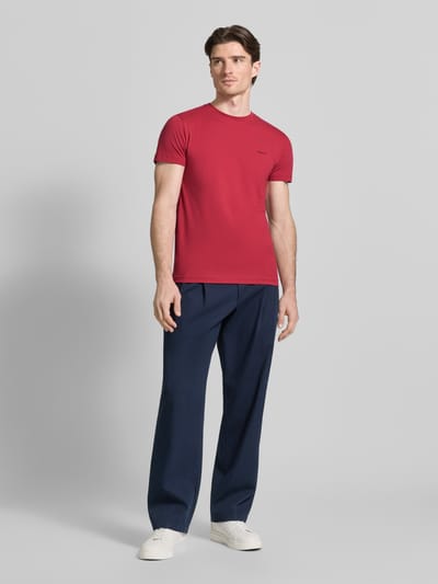 Shop The Look FULLLENGTHFRONT1