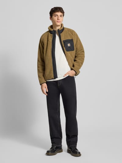 Shop The Look FULLLENGTHFRONT1