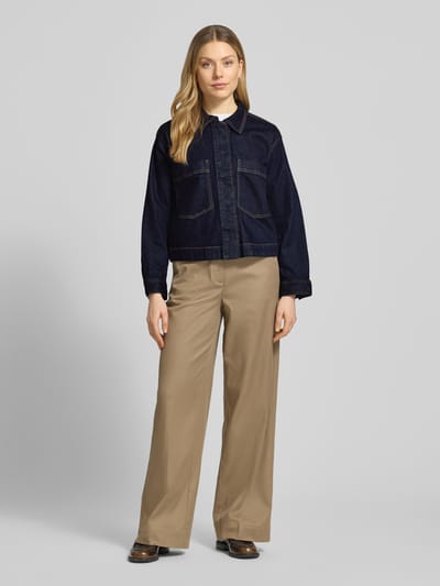 Shop The Look FULLLENGTHFRONT1