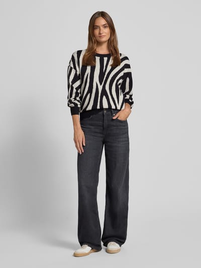 Shop The Look FULLLENGTHFRONT1