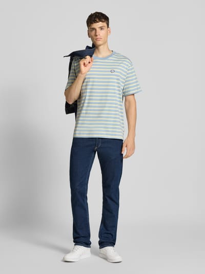 Shop The Look FULLLENGTHFRONT1