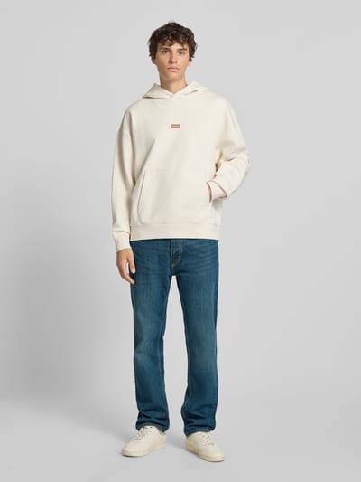 Shop The Look FULLLENGTHFRONT1