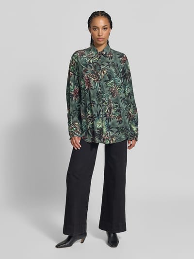 Shop The Look FULLLENGTHFRONT1