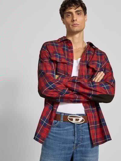 Shop The Look FULLLENGTHFRONT1