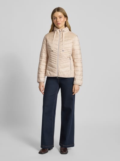 Shop The Look FULLLENGTHFRONT1