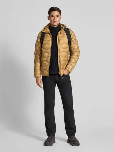 Shop The Look FULLLENGTHFRONT1