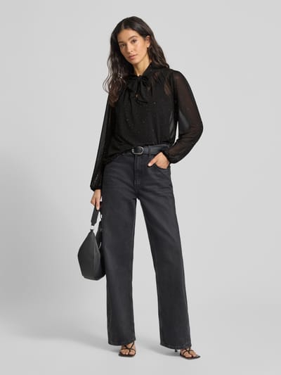 Shop The Look FULLLENGTHFRONT1