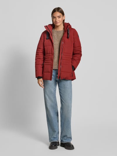 Shop The Look FULLLENGTHFRONT1