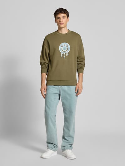 Shop The Look FULLLENGTHFRONT1