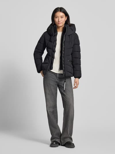 Shop The Look FULLLENGTHFRONT1