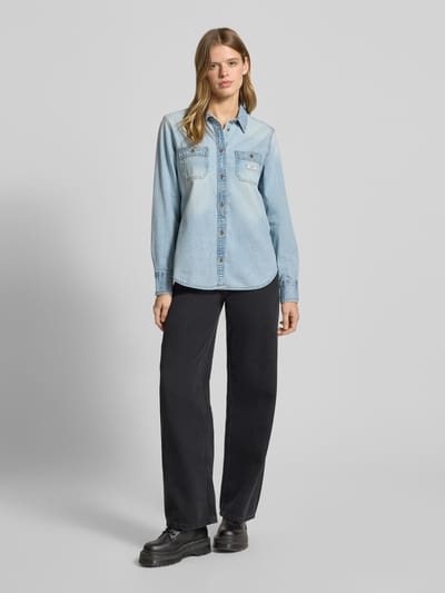 Shop The Look FULLLENGTHFRONT1