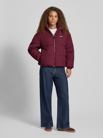 Shop The Look FULLLENGTHFRONT1