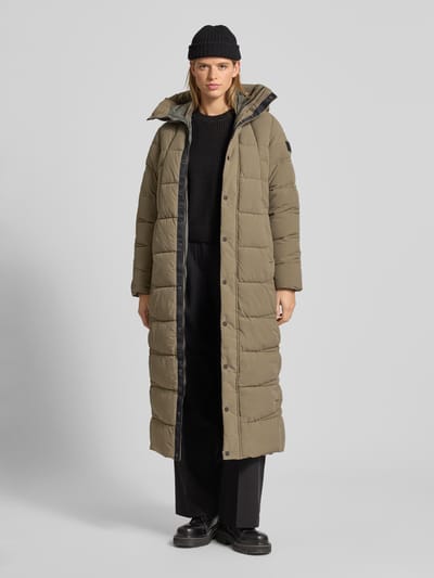 Shop The Look FULLLENGTHFRONT1