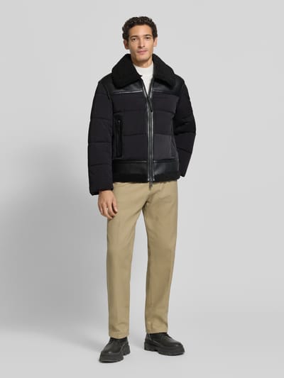 Shop The Look FULLLENGTHFRONT1