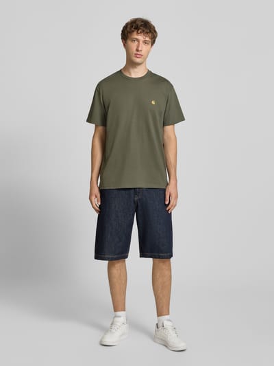 Shop The Look FULLLENGTHFRONT1